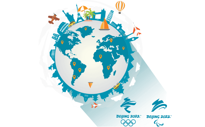 在苏里南连接到中国vpn - ROUTECN